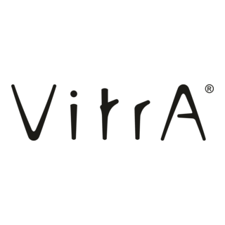 VitrA